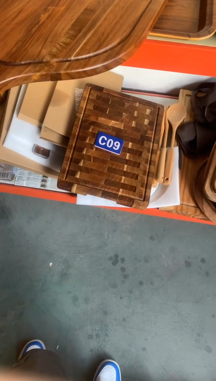 木闪购2025/12/2 C09