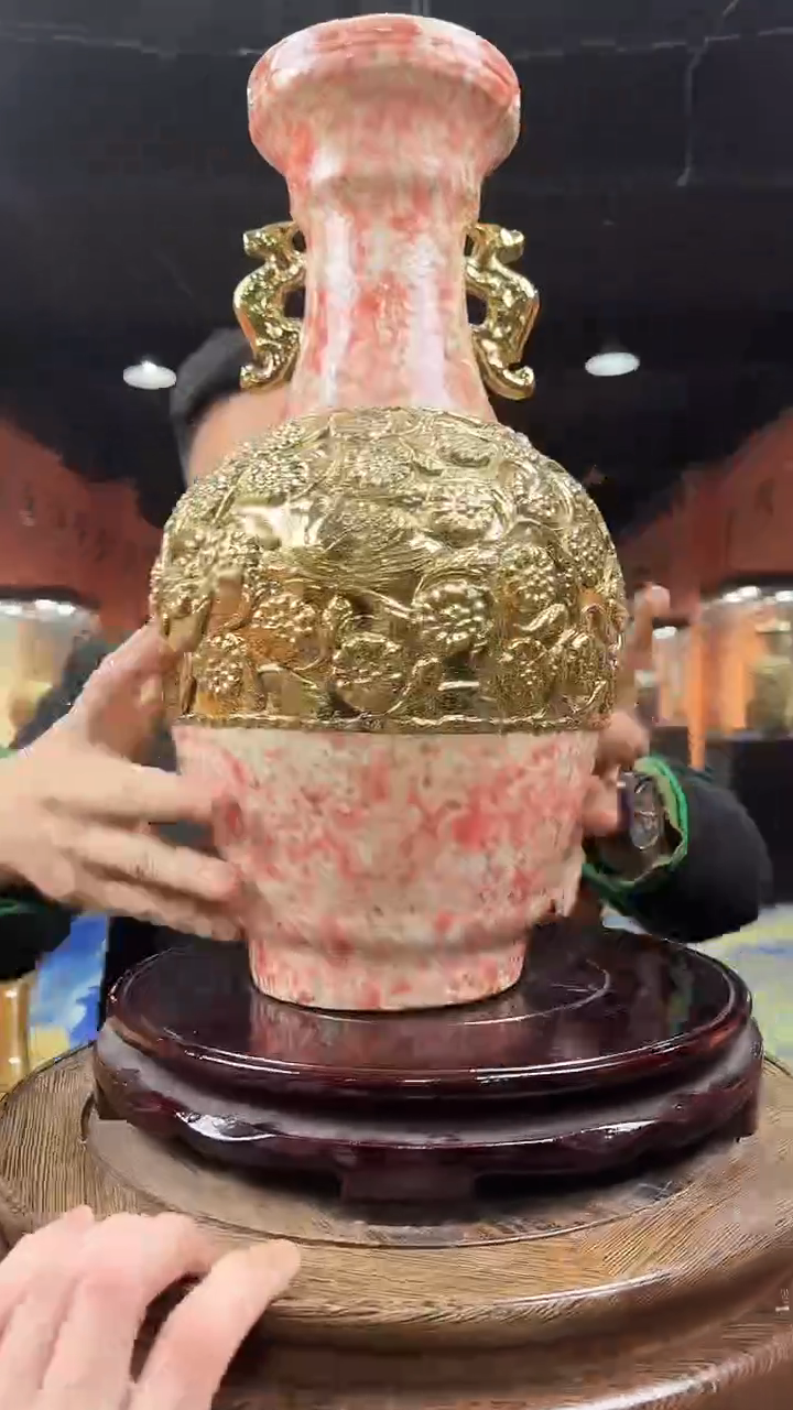 【闪购商品】摆件C83批量不固定/一件