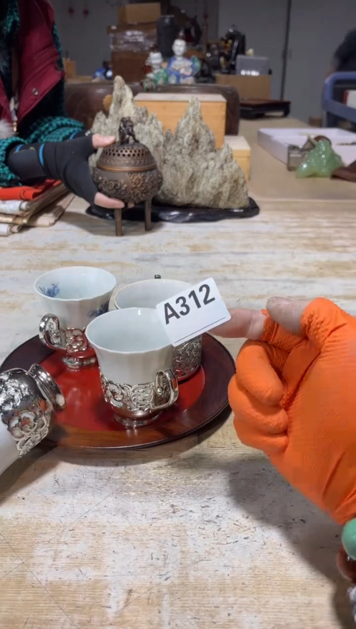 直播定闪专用l***s直播定闪专用链接