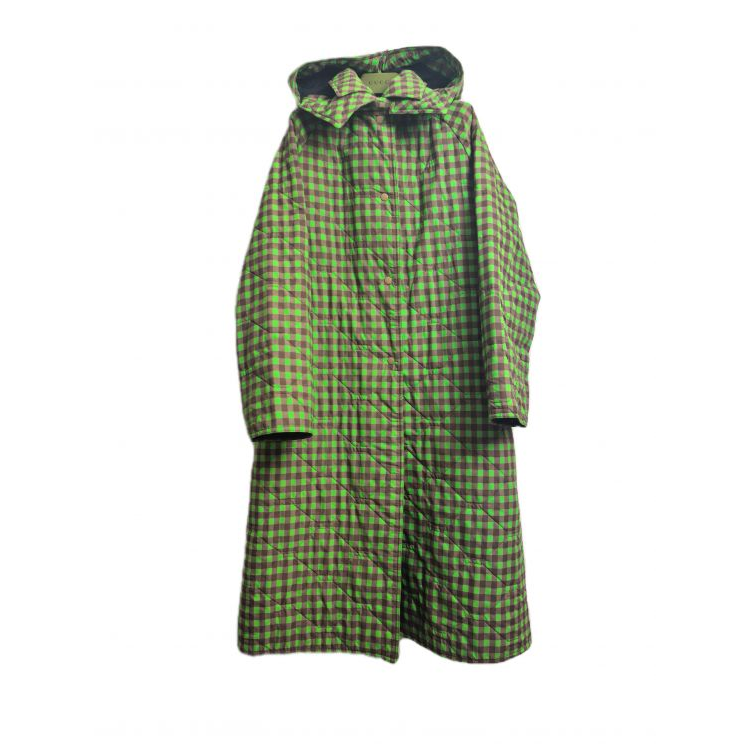 MARNI/外套/95新/棉/[251119MY2F]