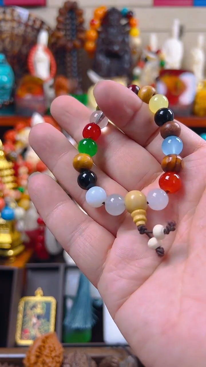 木主播推荐！主播推荐！！！