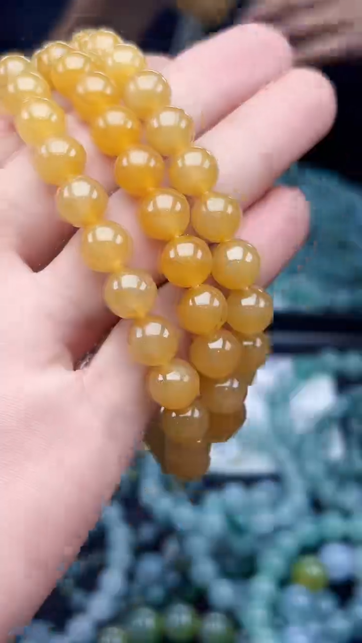 未镶嵌定制翡翠相****?毛货需精细抛光拍一发一（多样性发货）