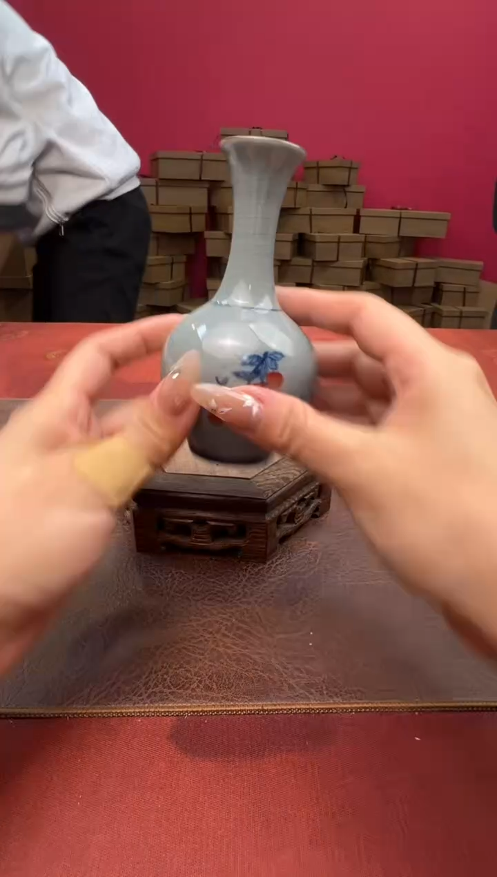 【闪购商品】111111111111111111
