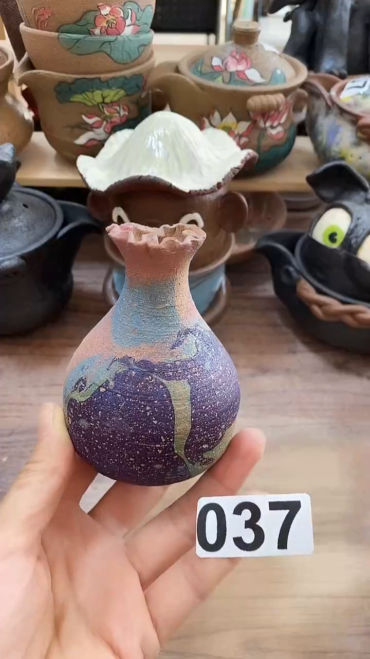 纯手工制作纯手工制作