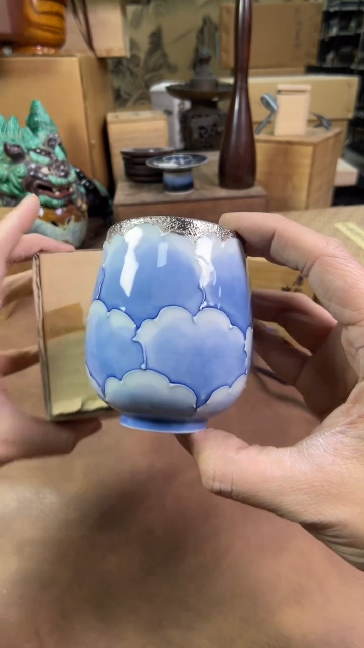 【闪购商品】摆件茶宠瓷器茶具套装