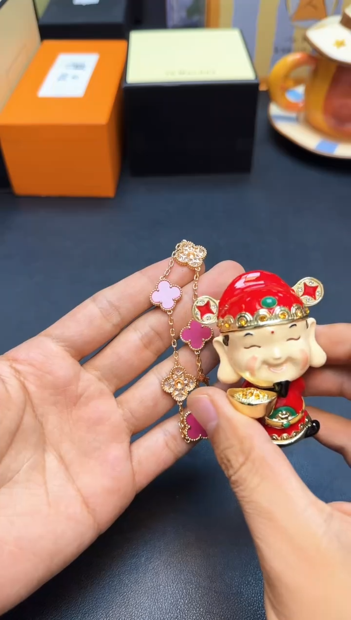 瓷片全新正品一件不留@@WE1122