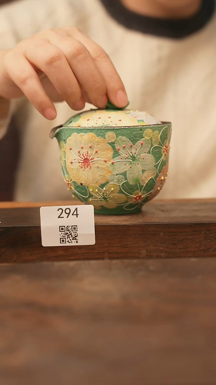 【落单孤品】/杯子@@294