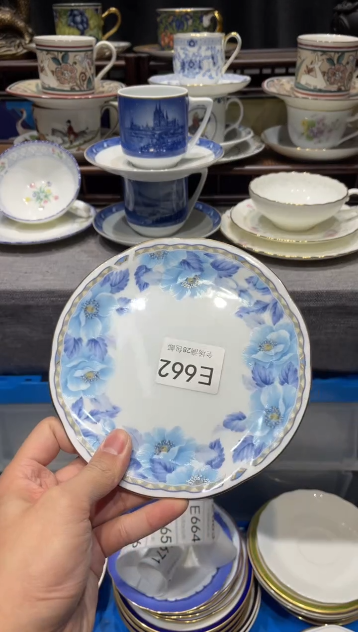 瓷片吉****ˏ闪购商品专用链接