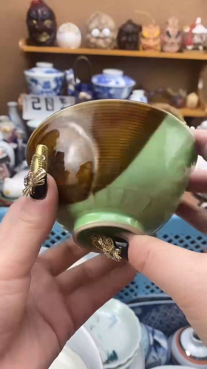 瓷片后*人xxxxxxxxxxx159