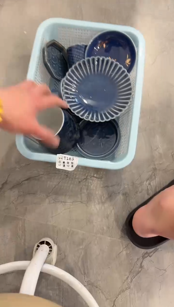 微瑕商品 介意勿拍 套组2