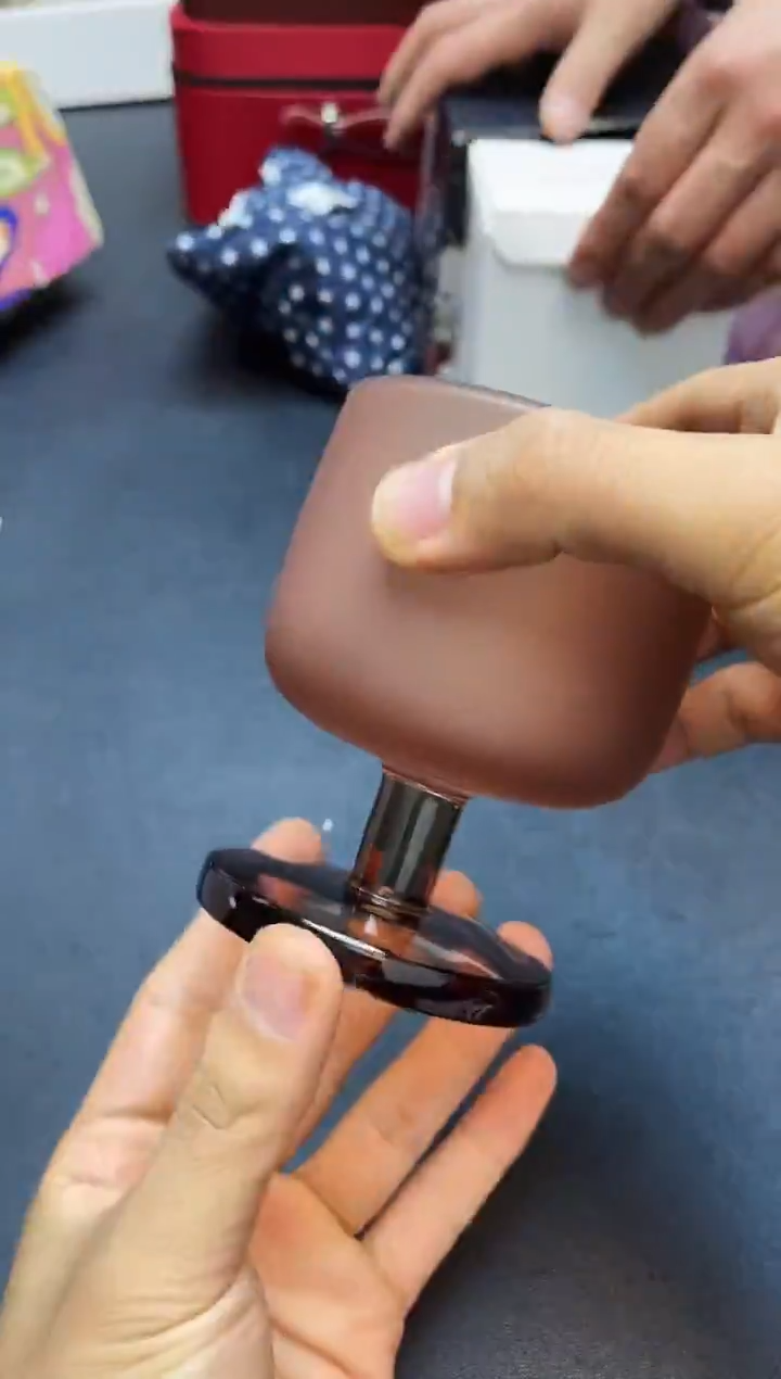 瓷片我又回来了全部漏@@5S152