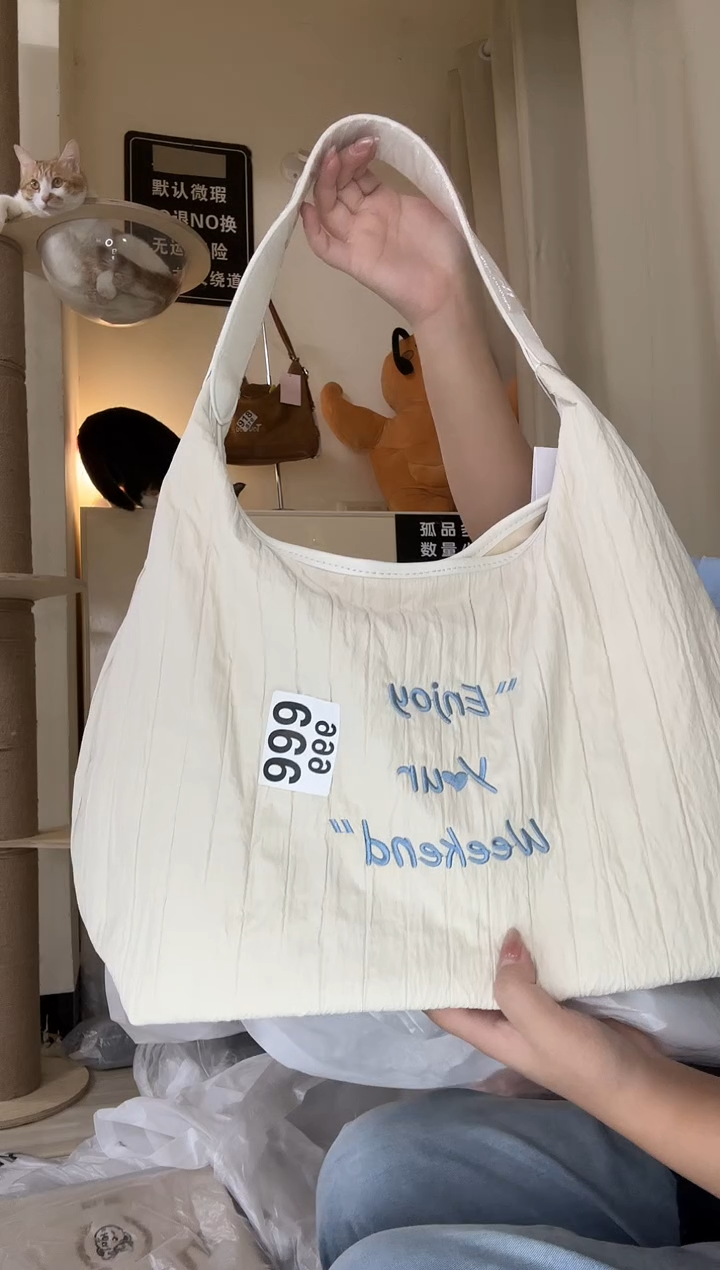 PU以直播链接为准 默认微瑕 999