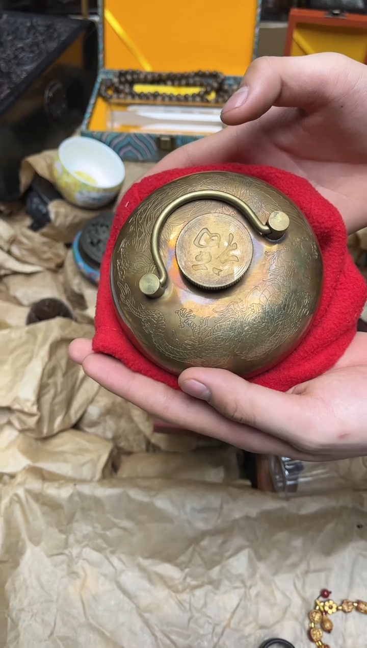 八号甄选八号甄选