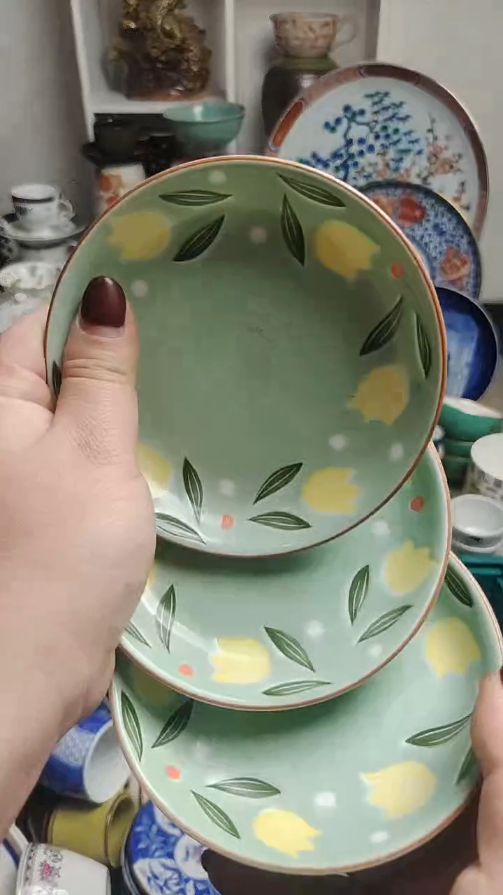 【闪购商品】其他 紫韵工艺品店