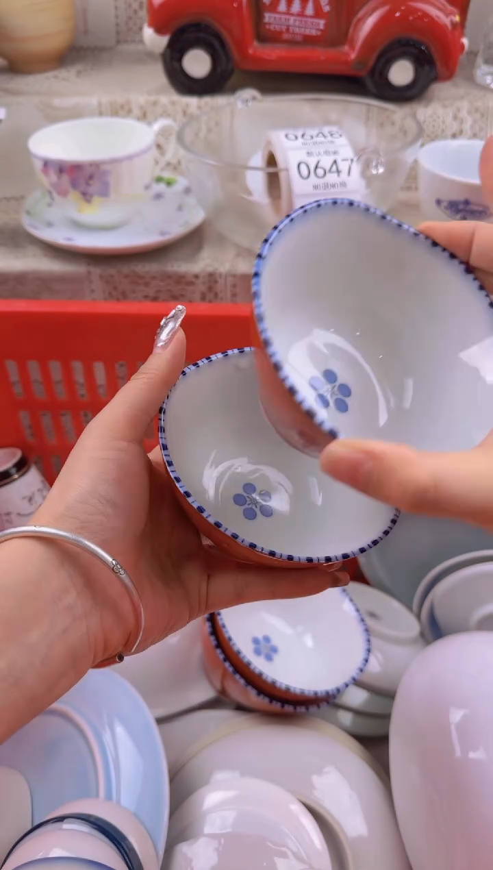 641默认微瑕，满20元包邮