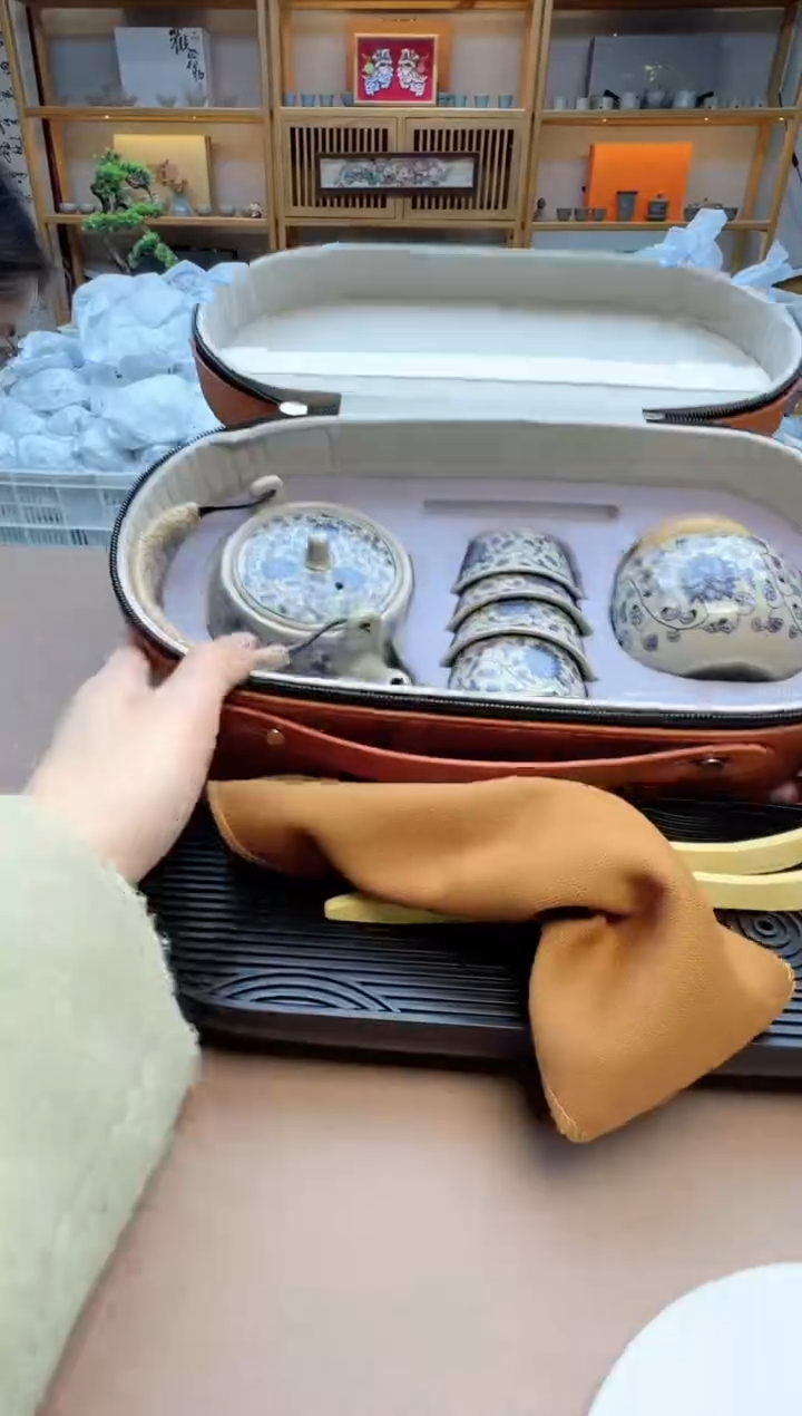 【闪购商品】其他瓷制品S1111111111111