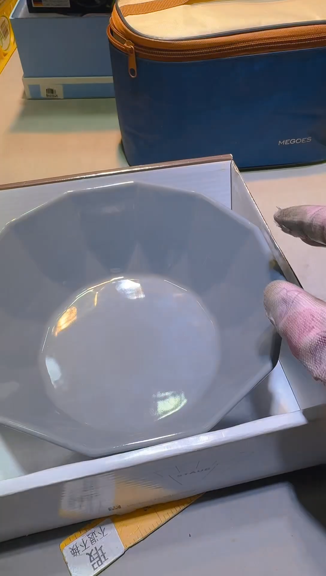 【闪购商品】瓷片11111111111111