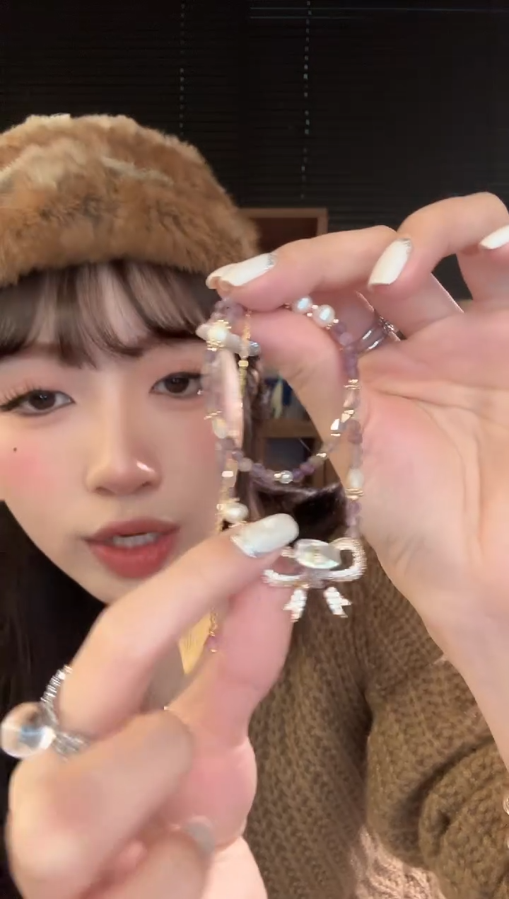 合金合成碳硅石10887-01