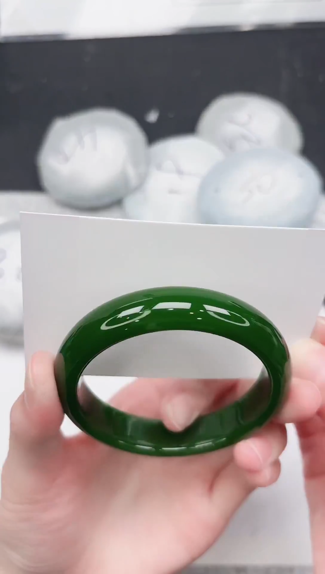 东凌女款手镯129-54.2