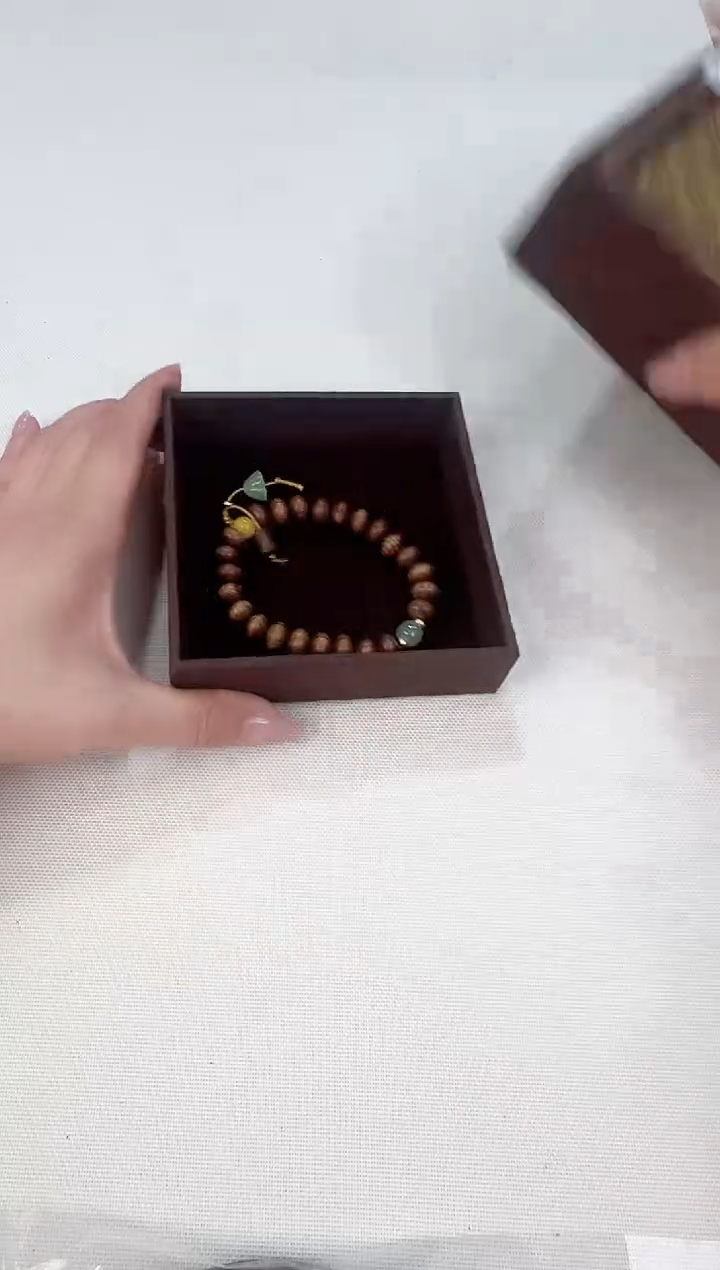 非洲檀香手串/手链其他@@@@@SC225