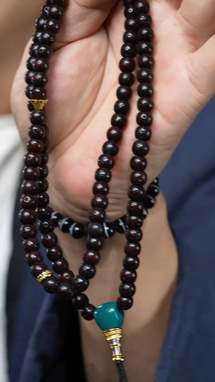 【闪购商品】老星月（多样性发货，发其一）