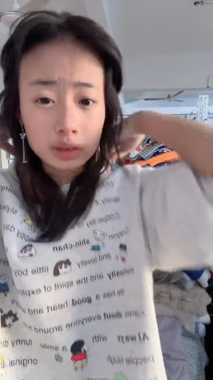 法兰绒040          1.5*2瑕疵