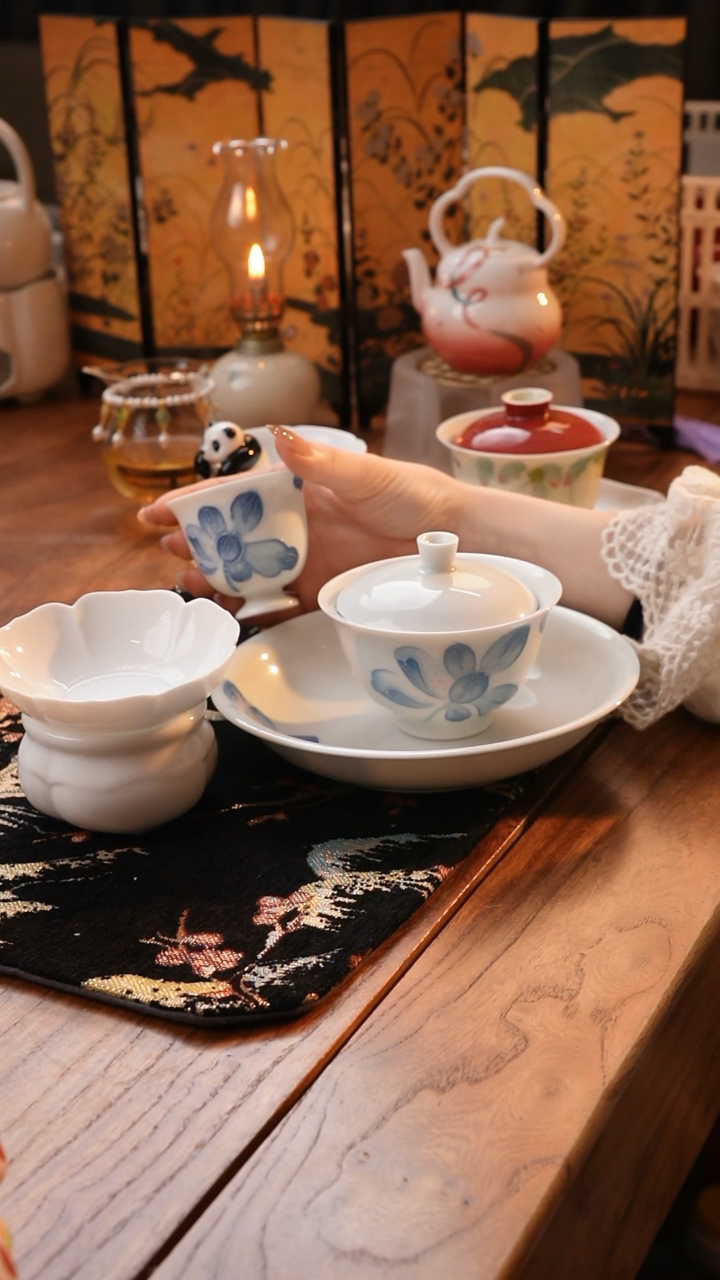【闪购商品】哈哈哈哈哈哈哈哈哈