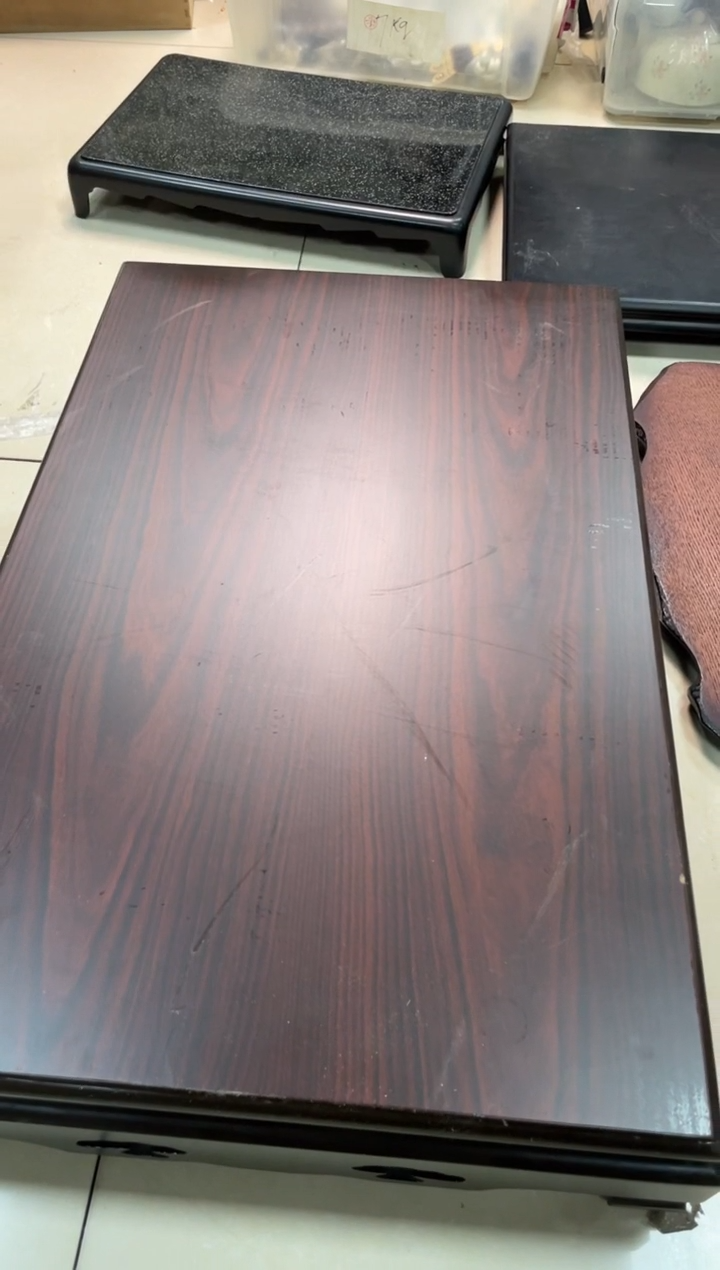 【闪购商品】哈哈哈哈哈哈哈哈哈哈哈哈哈哈哈哈哈哈