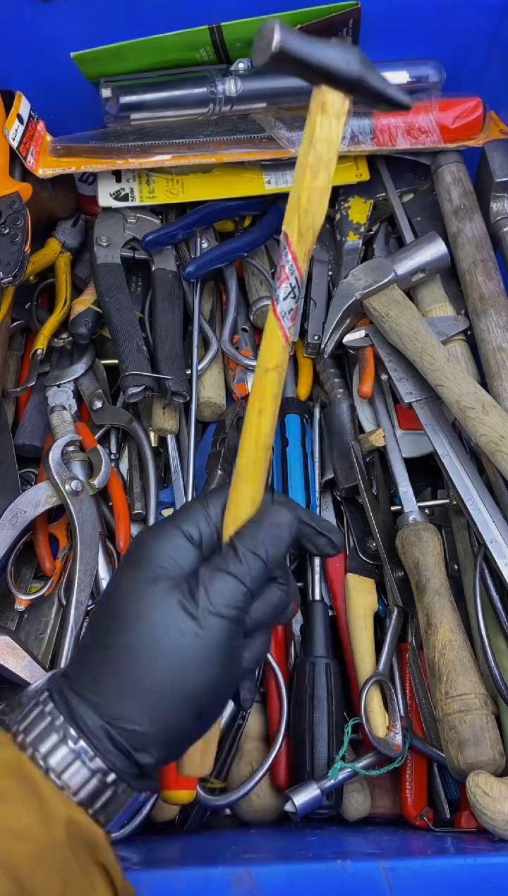 麻****）大白日本工具仓库闪购链接