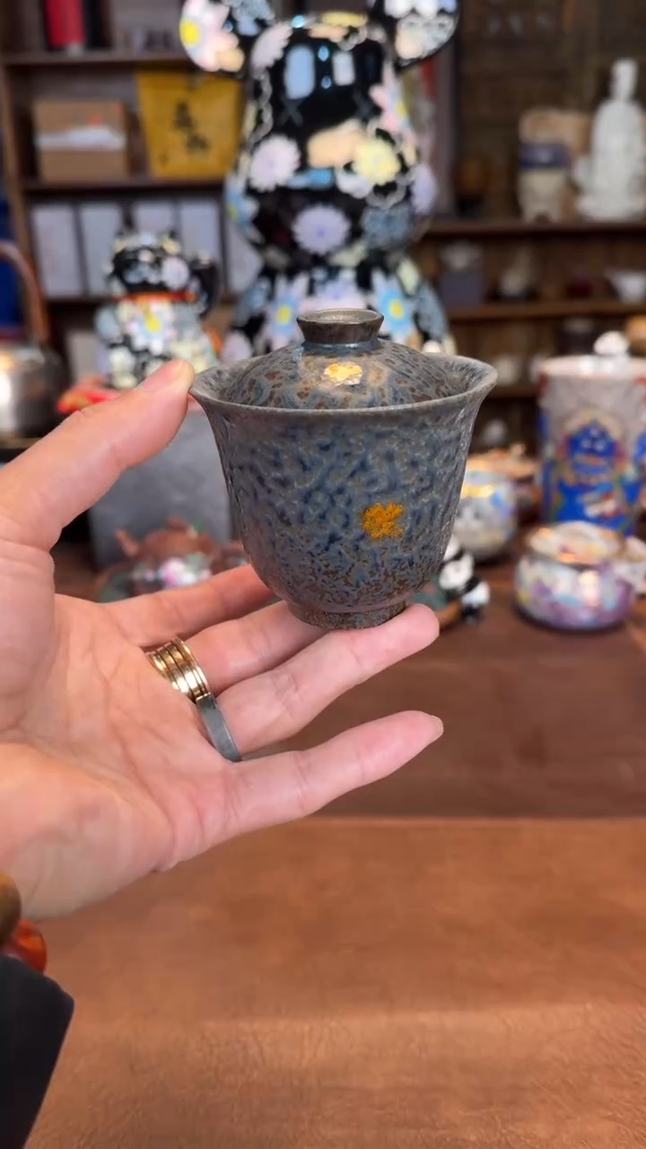 【闪购商品】瓷片1111111@@th092