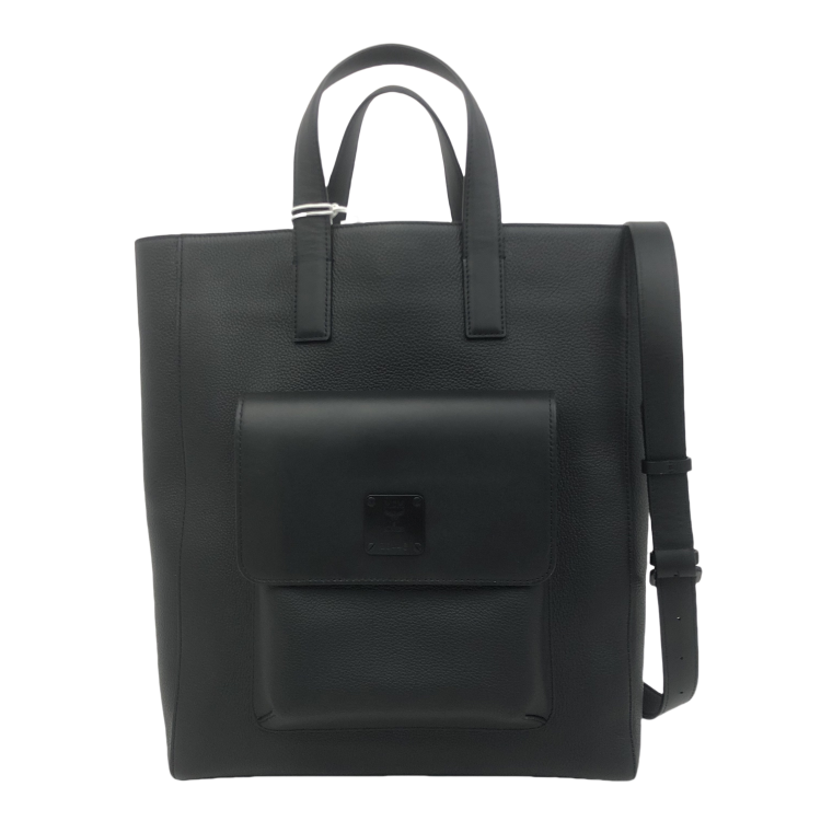 95新/MCM/包包/[251219NKNC]/C1369097032