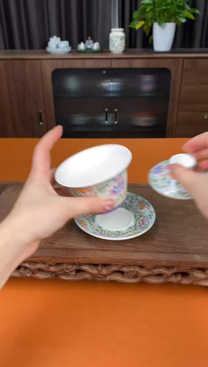 【闪购商品】@@高端茶器甄选精品