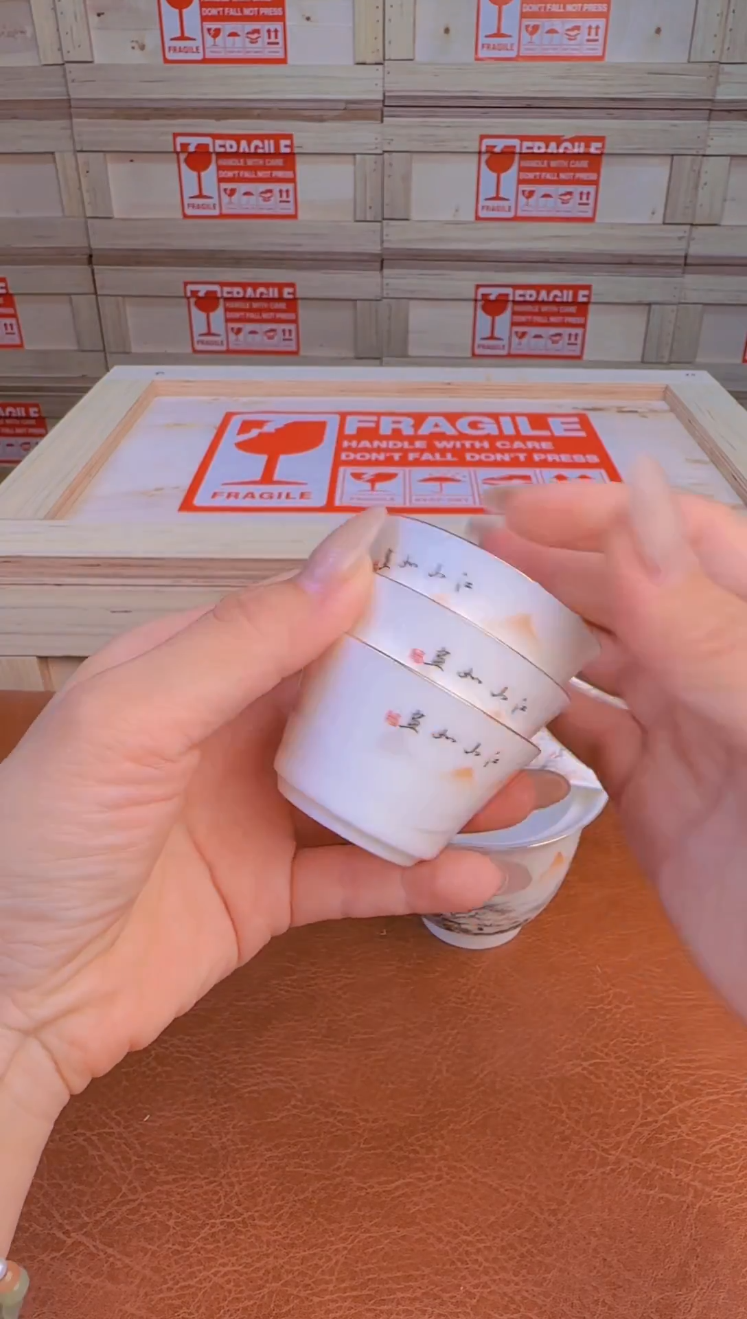 @@@@@@@@@@@@@@@@@5956