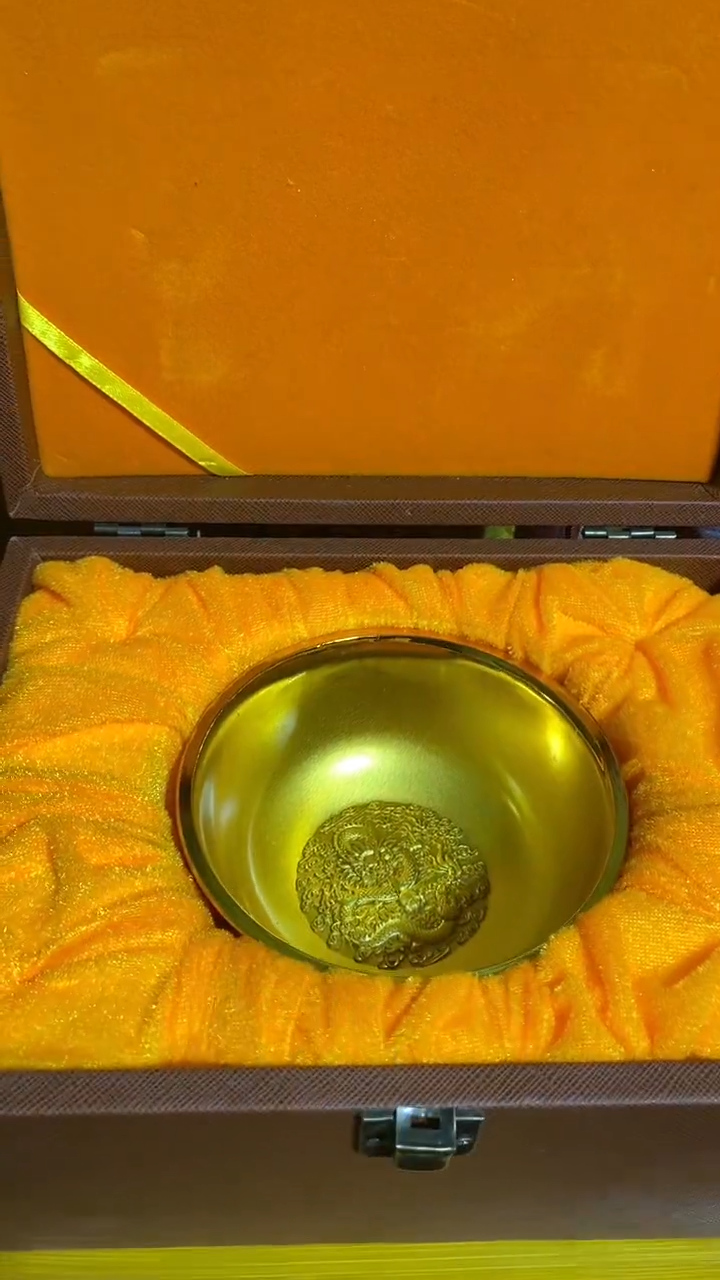 木精品-------------摆件