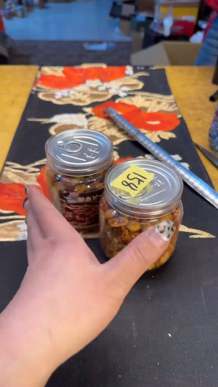 陶瓷器茶文化工艺品158号