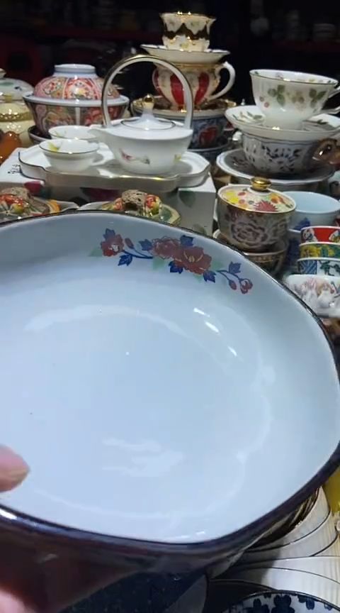 瓷片111111111111@@1
