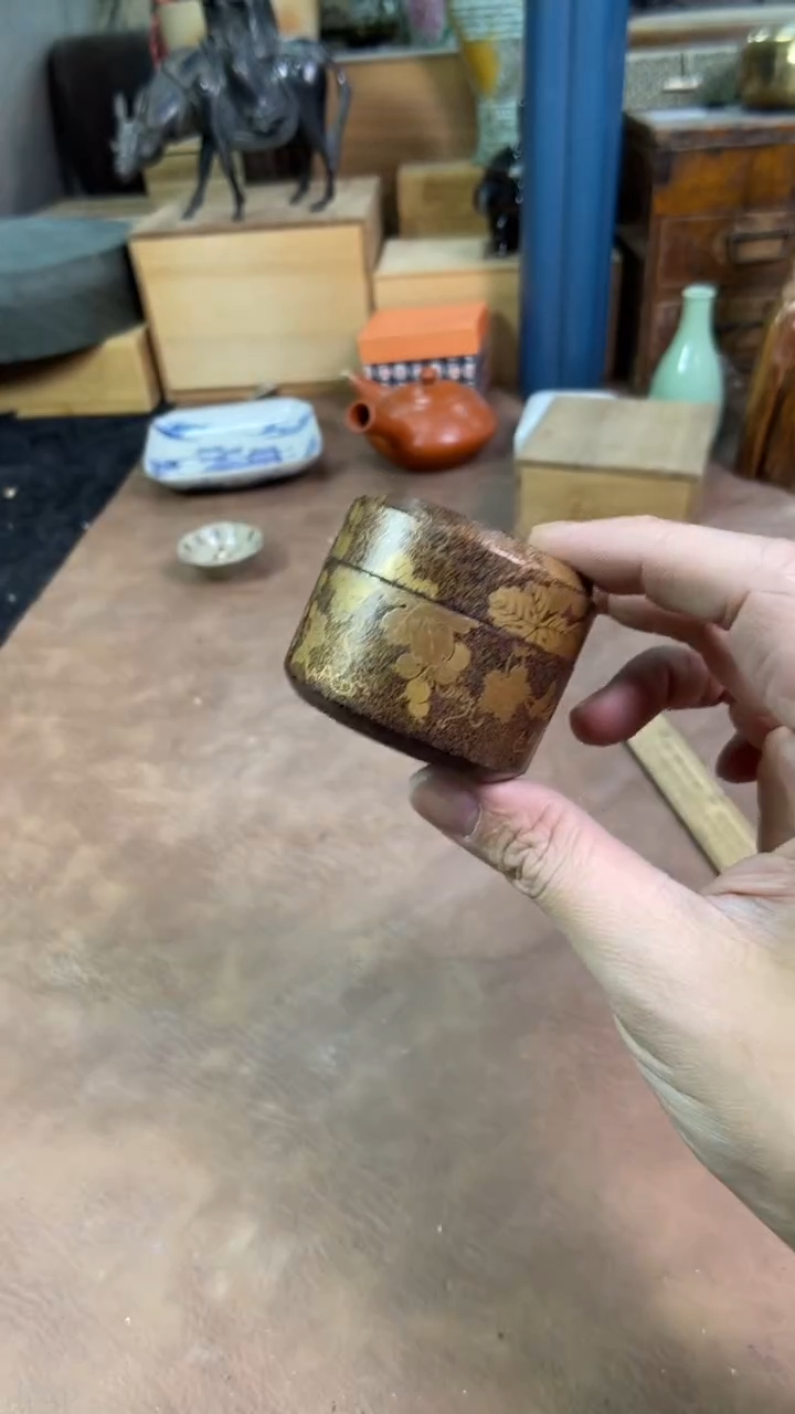 【闪购商品】摆件茶宠瓷器茶具套装