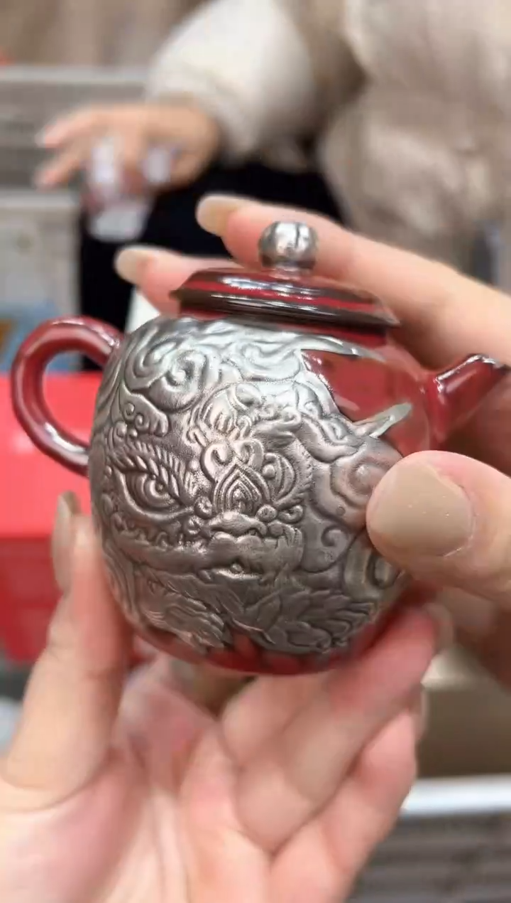 【闪购商品】@@@@@@@@@@@@GH2229