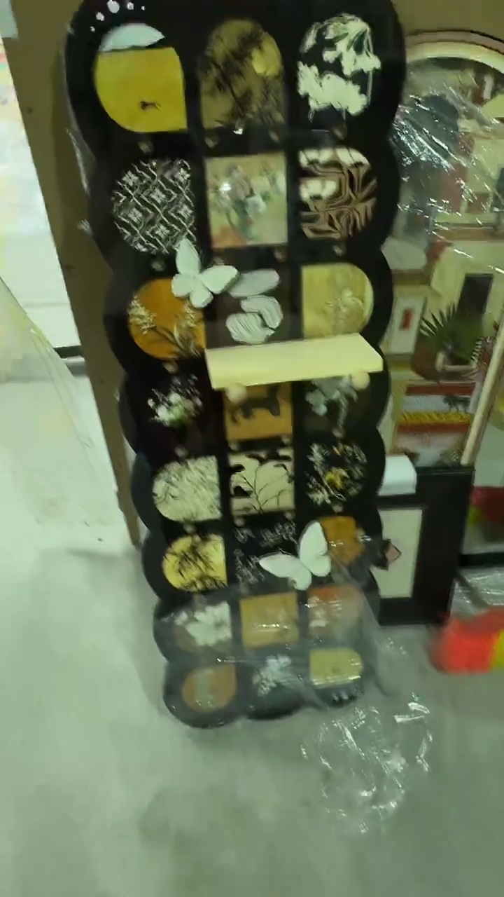 仓库清仓画       默认瑕疵