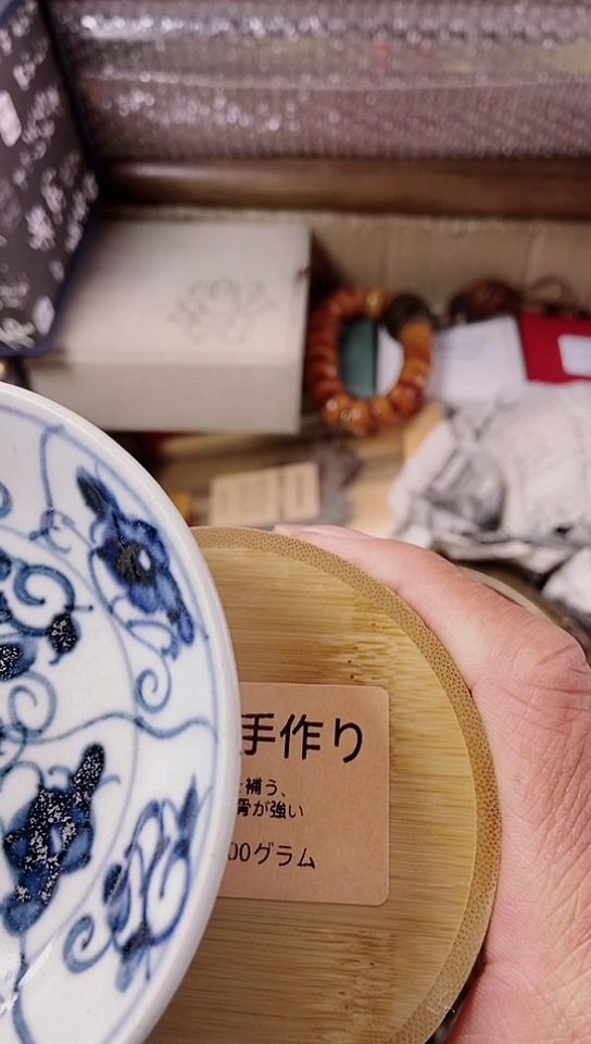 【闪购商品】默认工艺品美术品