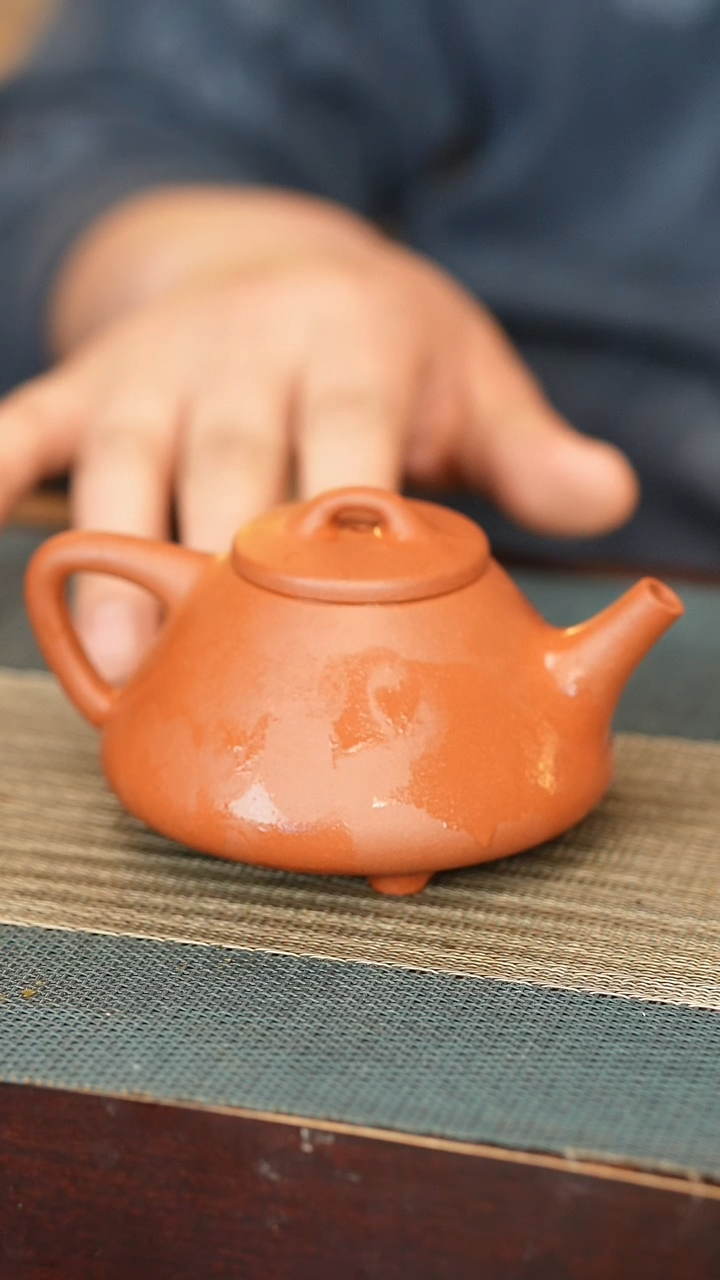 【闪购商品】喀左一线堂口，原矿手工制作
