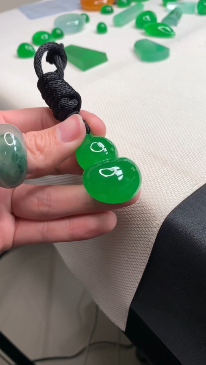 【闪购商品】紫砂高品质甄选老师全定制高品质甄选老师全定制