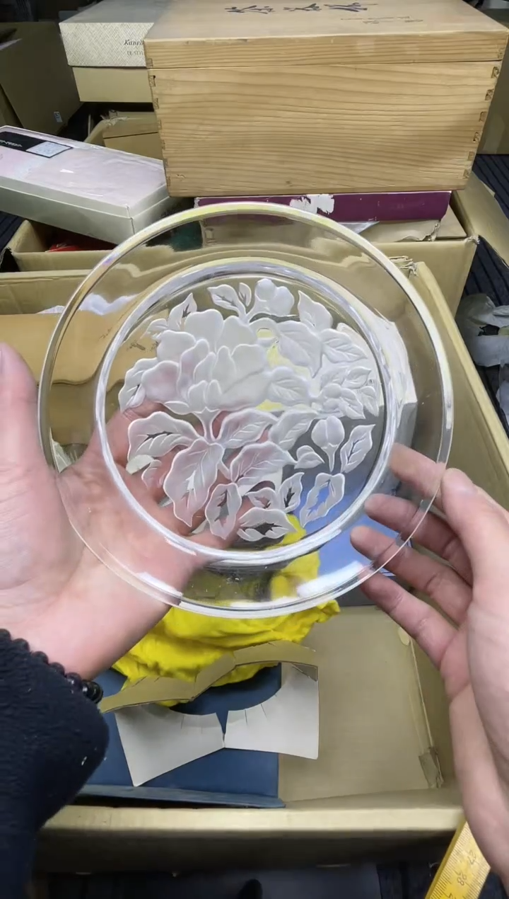 【闪购商品】稻谷壳博文堂回流瓷