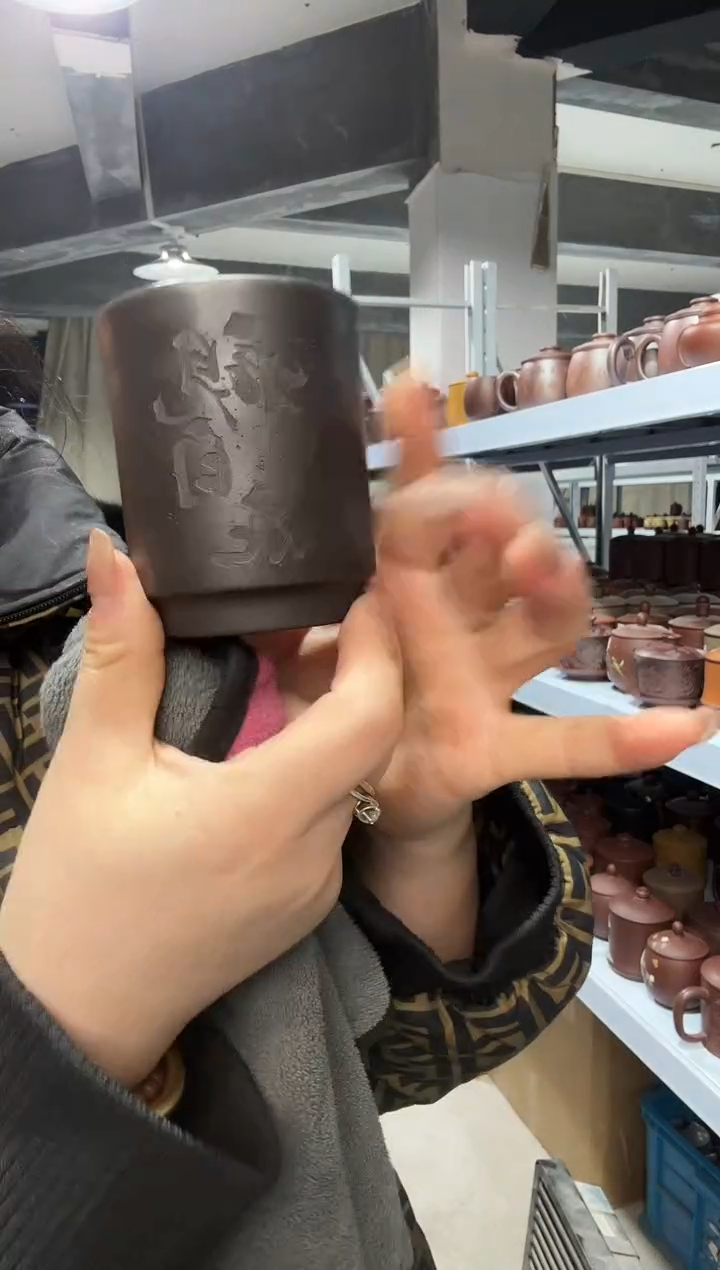 【闪购商品】11111111111111111111