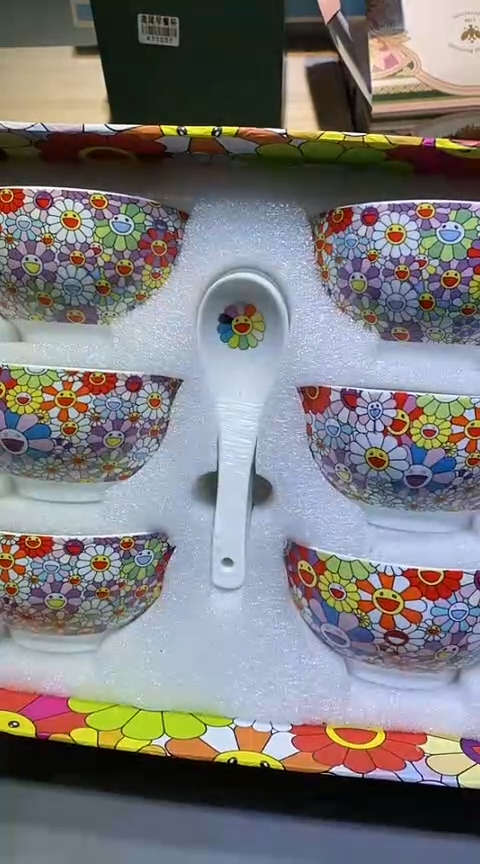 【闪购商品】瓷片11111111111111111