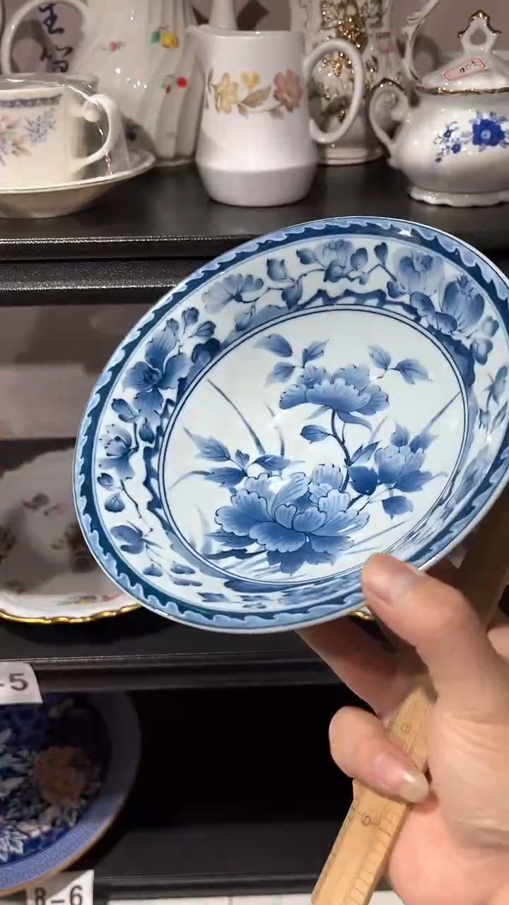 默认微瑕满二十包邮40