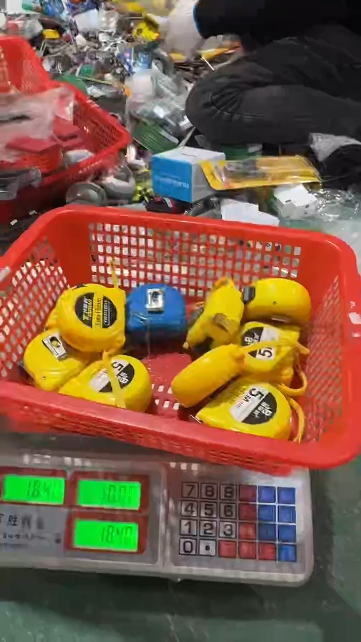 看清下单不退不换515