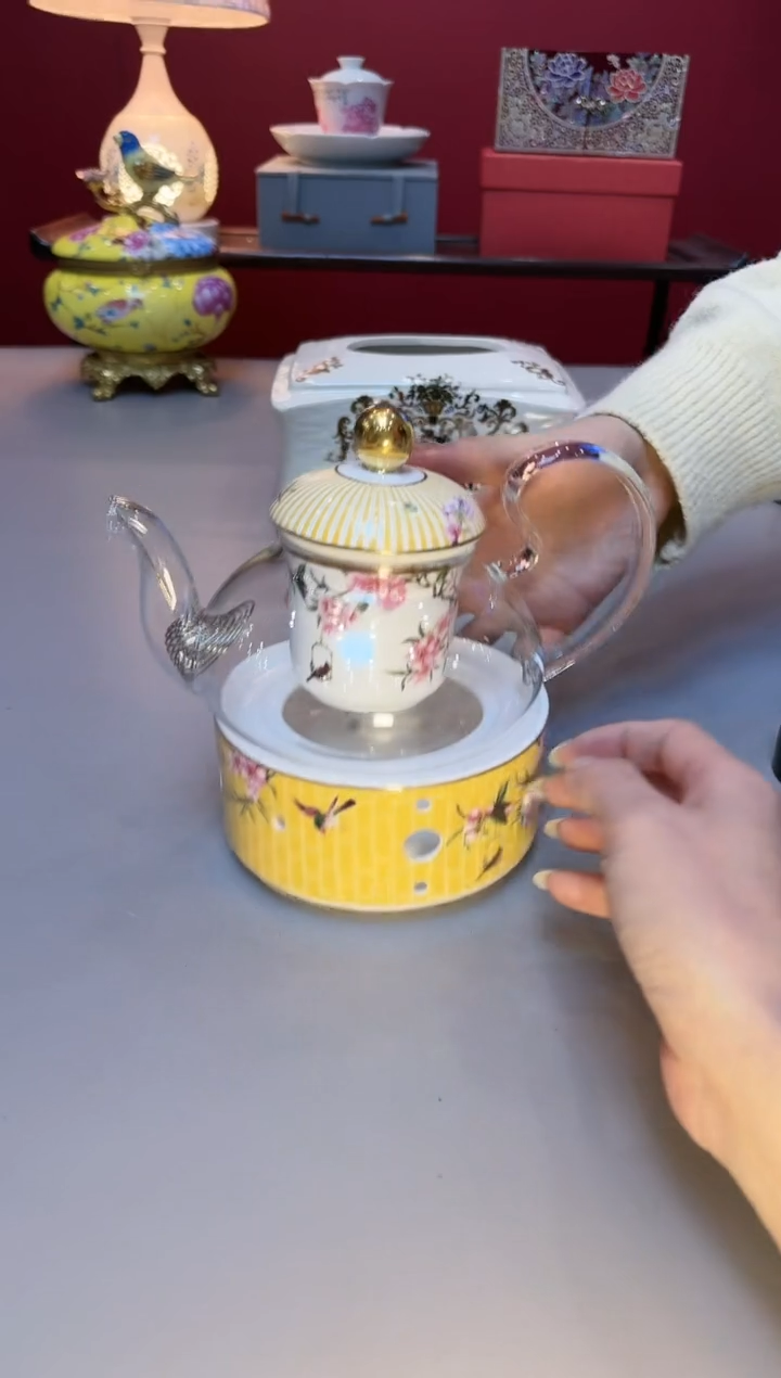 【闪购商品】瓷片杯杯杯杯杯杯杯杯0125