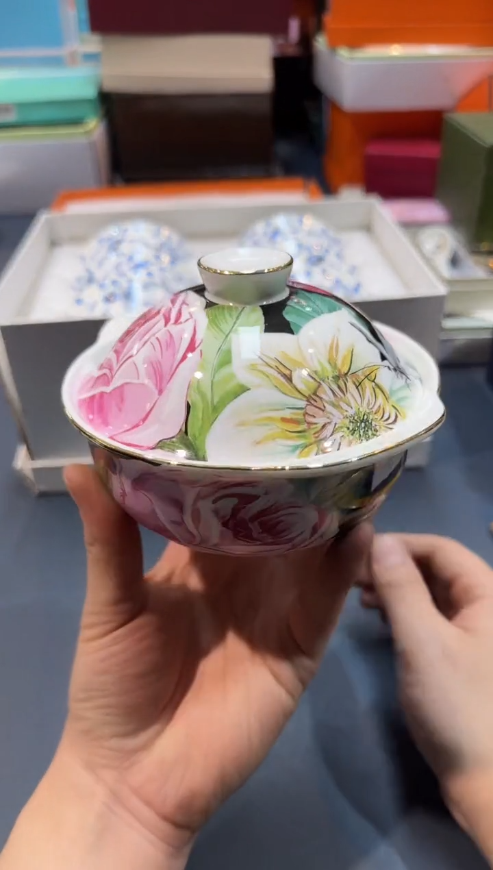 【闪购商品】瓷片A027全场正品，京东包邮
