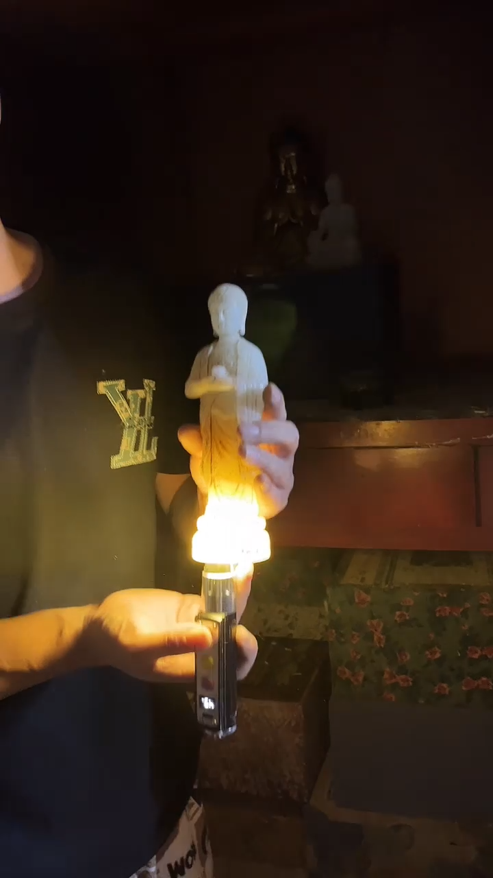 啊啊啊啊啊啊啊啊75